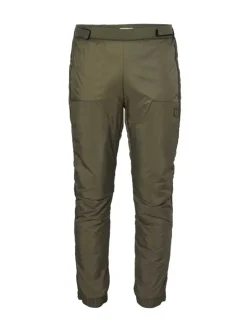 Chevalier Thermo Fill120 Pants Dusk