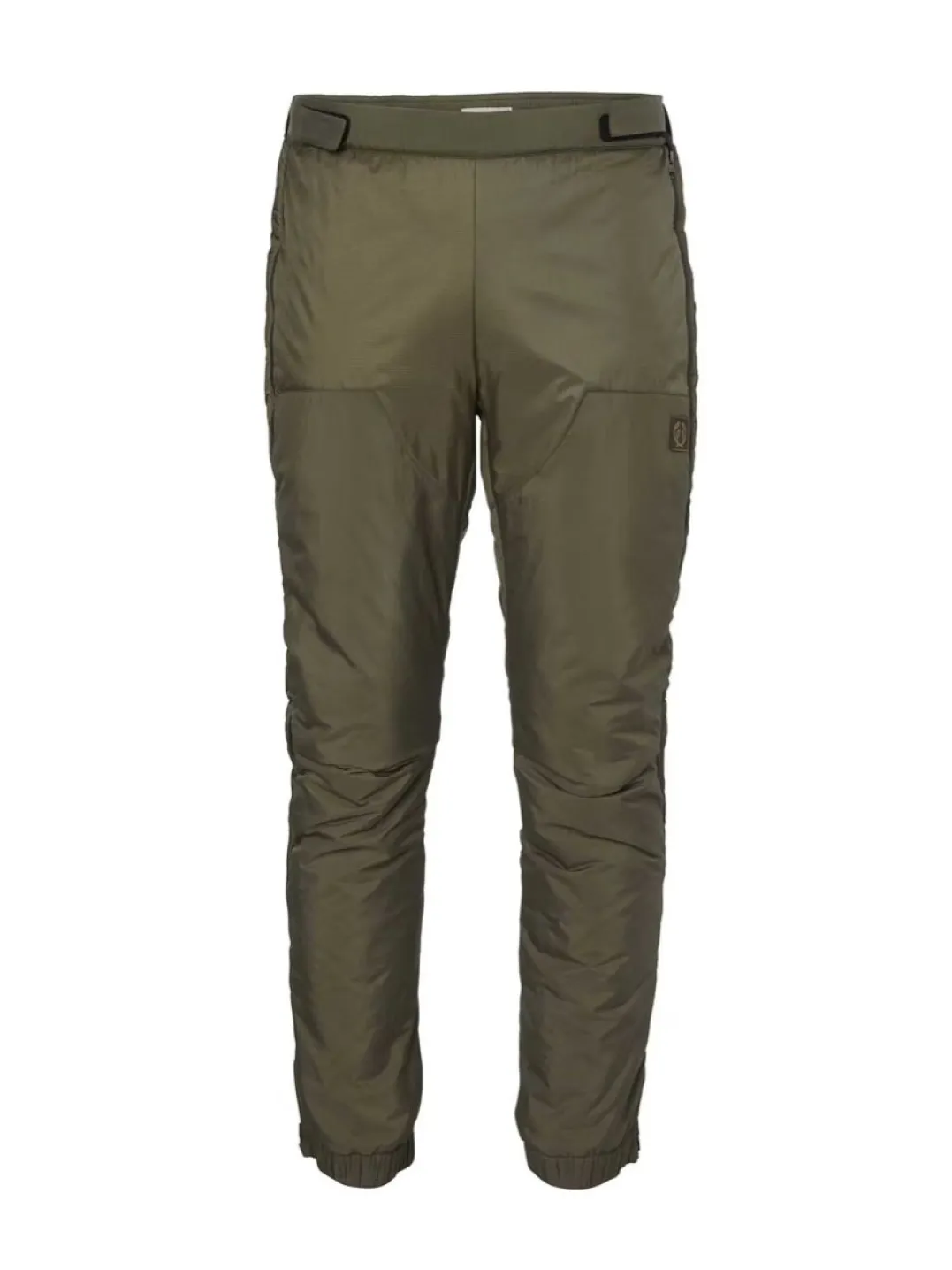 Chevalier Thermo Fill120 Pants Dusk