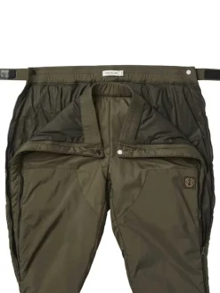 Chevalier Thermo Fill120 Pants Dusk