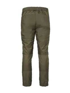 Chevalier Thermo Fill120 Pants Dusk