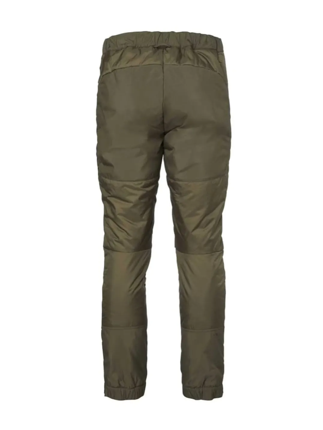 Chevalier Thermo Fill120 Pants Dusk
