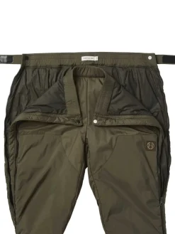 Chevalier Thermo Fill120 Pants Dusk