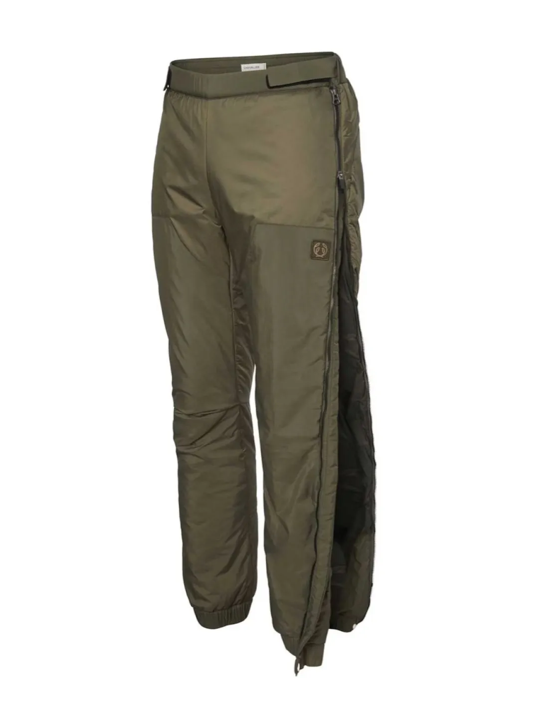 Chevalier Thermo Fill120 Pants Dusk