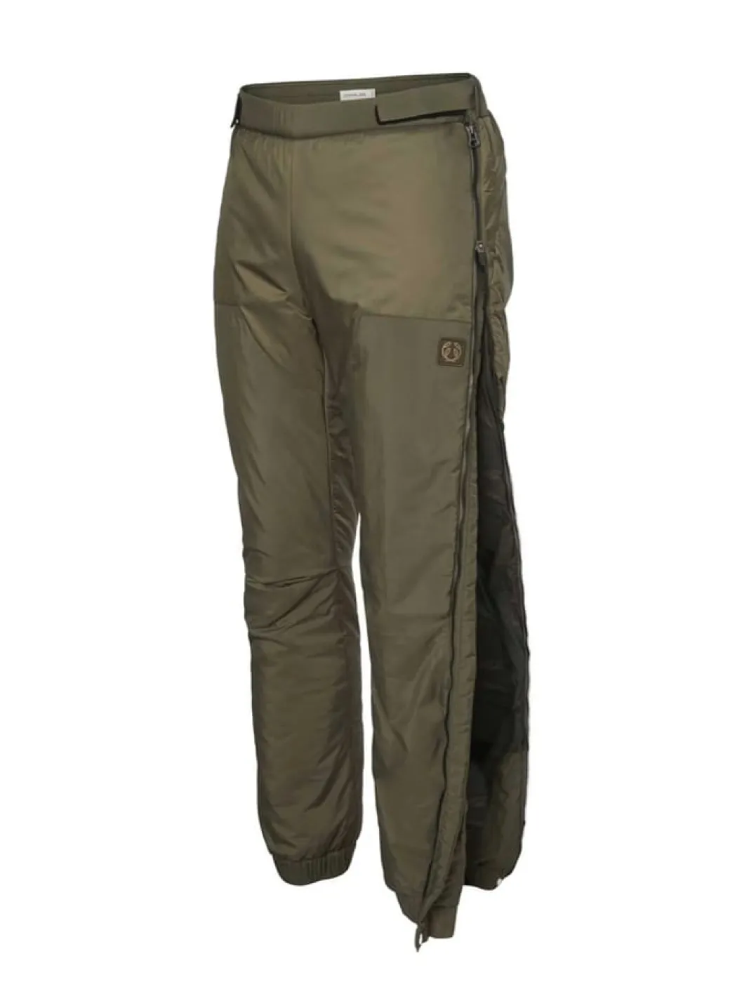 Chevalier Thermo Fill120 Pants Dusk
