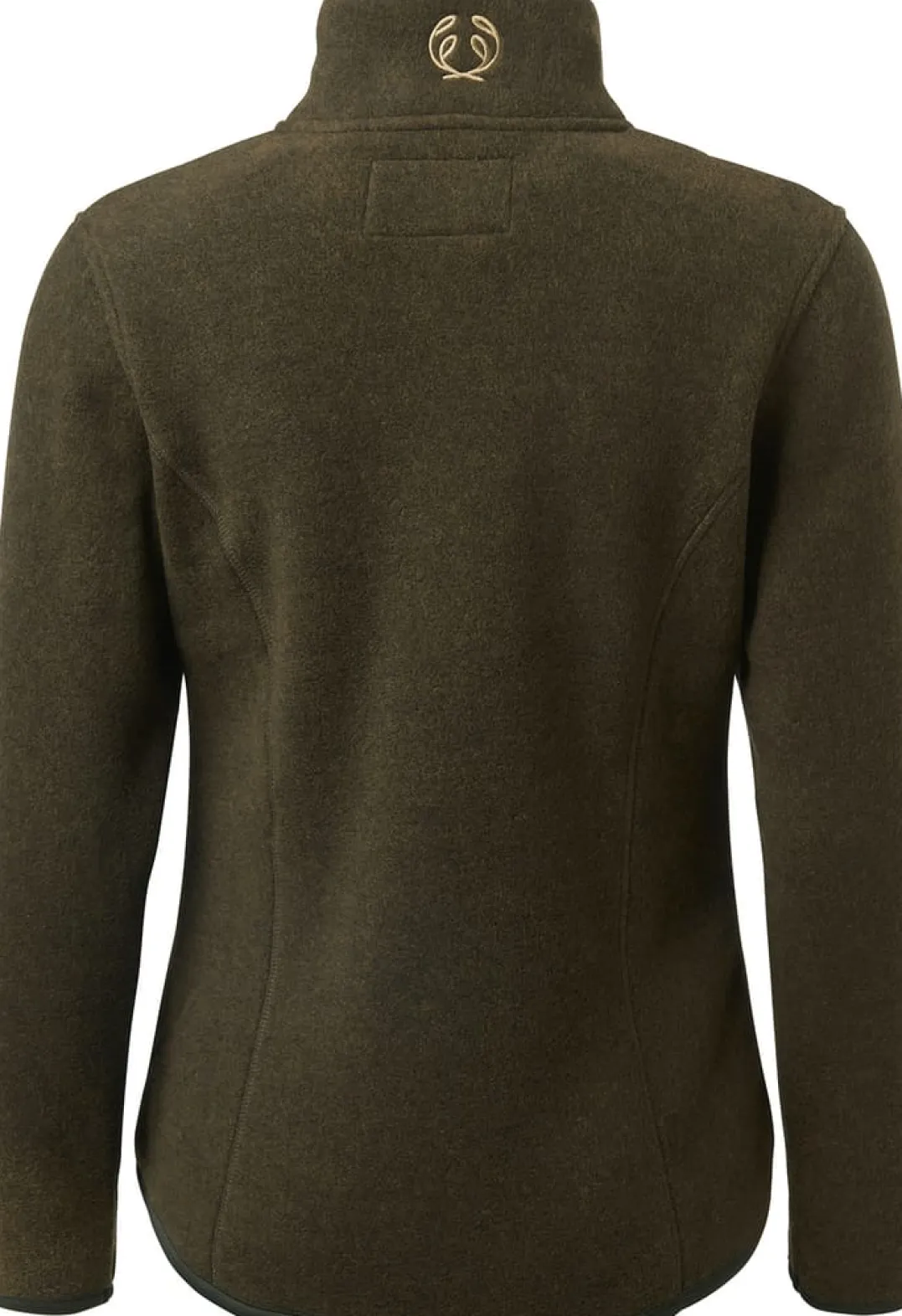 Chevalier Women's Mainstone Jacket Autumn Green