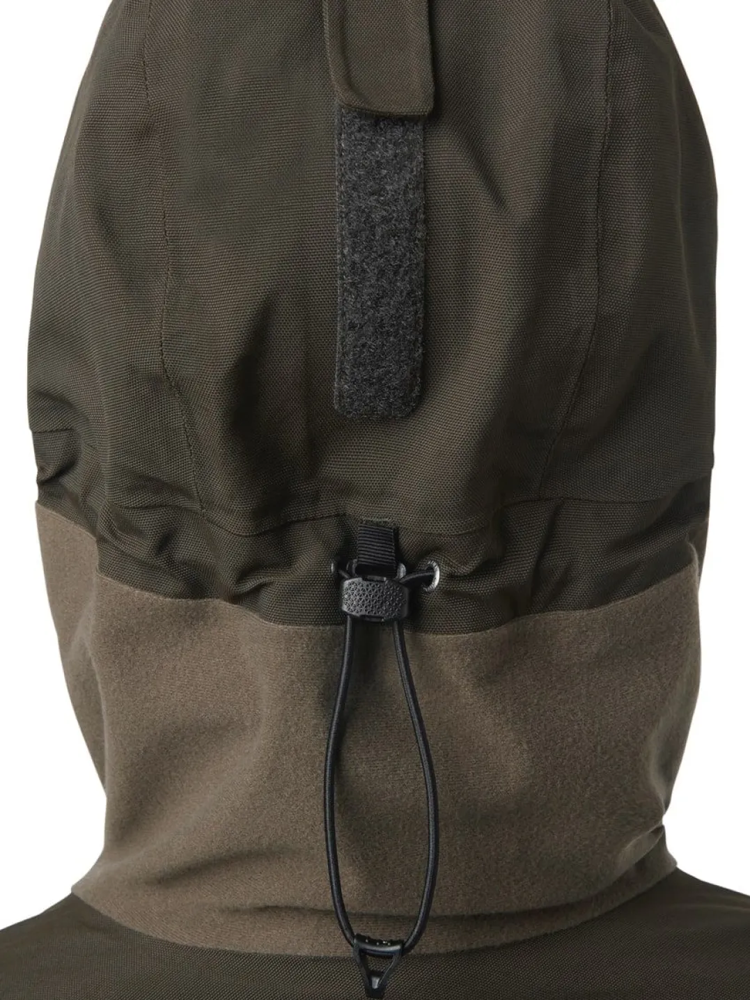 Chevalier Women's Pointer Chevalite Jacket 3.0 Autumn Green