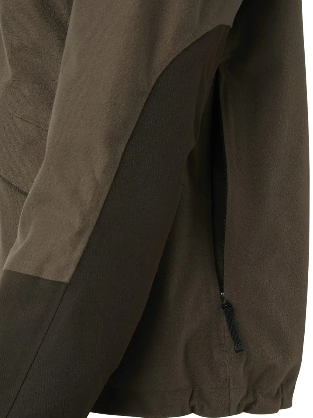 Chevalier Women's Pointer Chevalite Jacket 3.0 Autumn Green