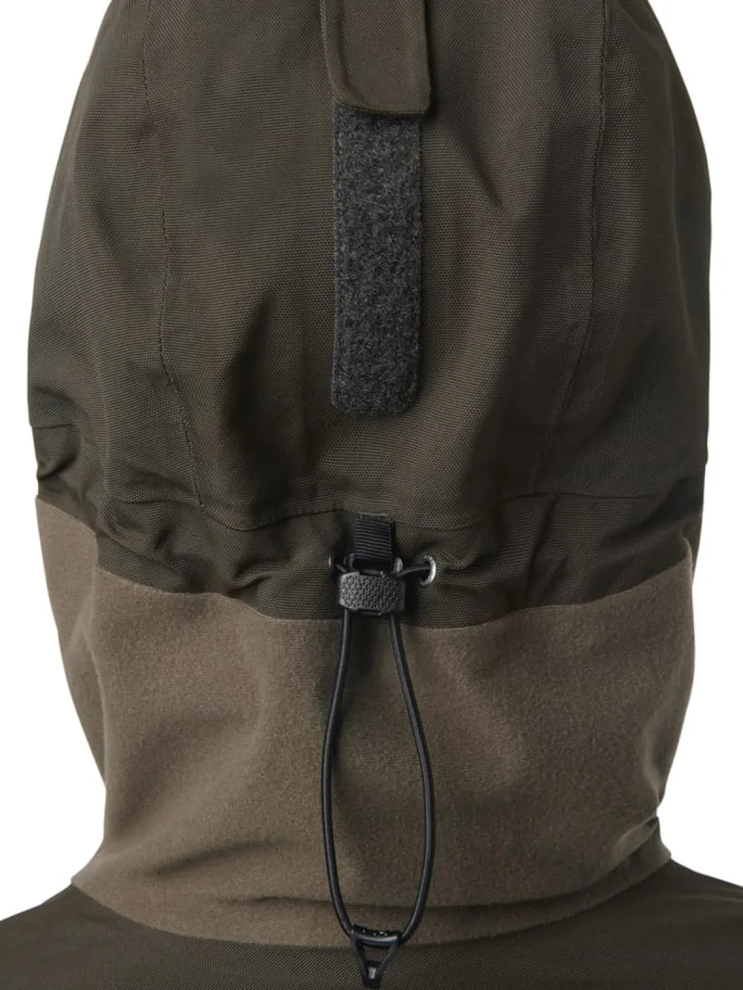 Chevalier Women's Pointer Chevalite Jacket 3.0 Autumn Green