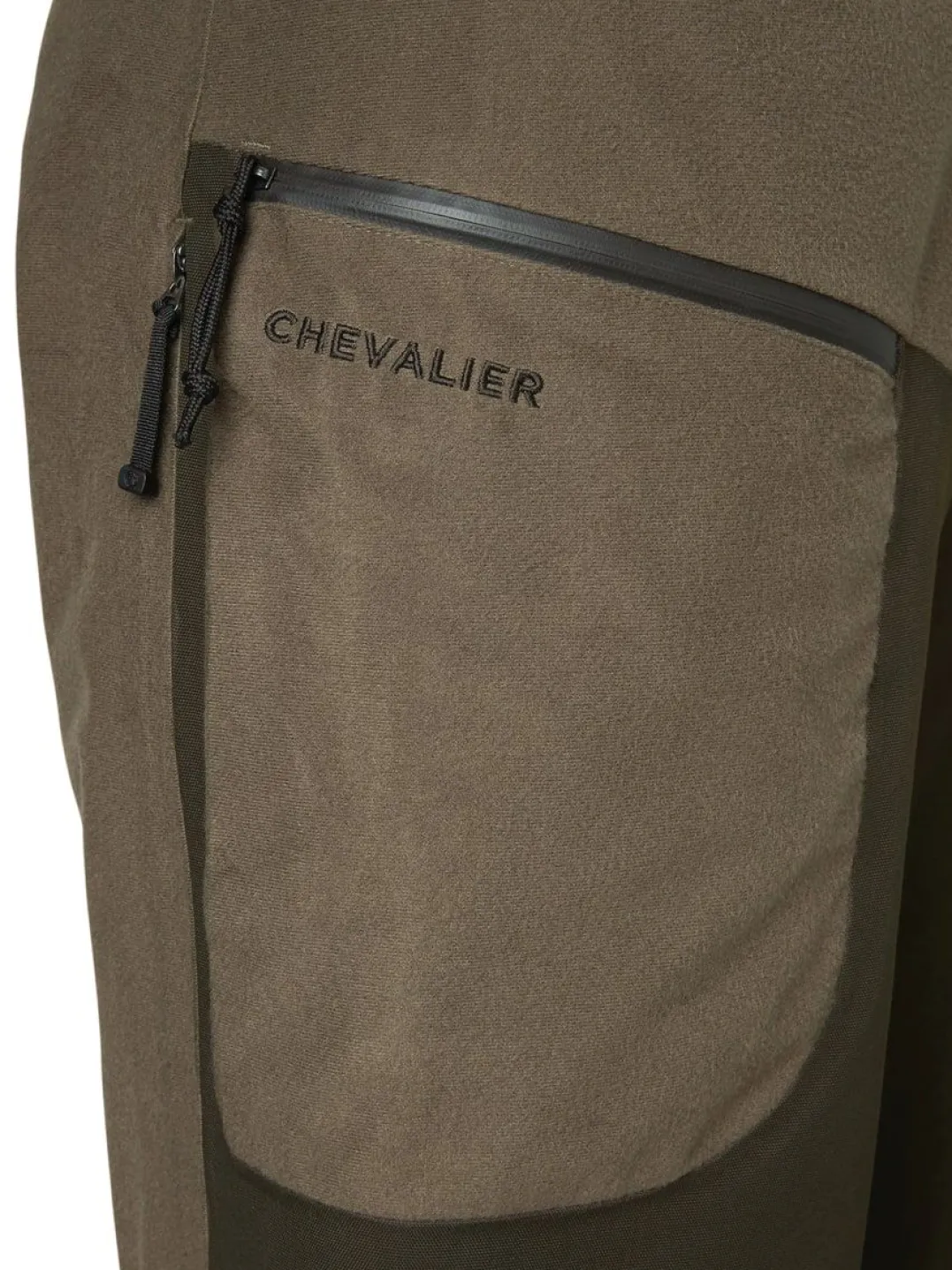 Chevalier Women's Pointer Chevalite Pants 3.0 Autumn Green