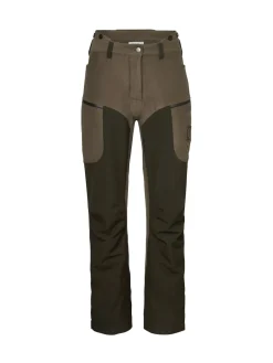 Chevalier Women's Pointer Chevalite Pants 3.0 Autumn Green