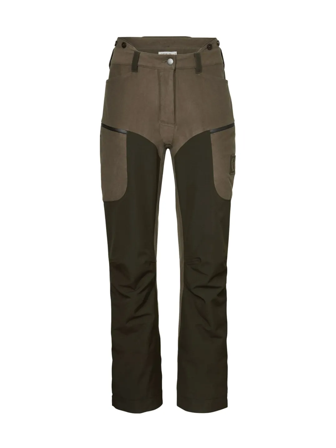 Chevalier Women's Pointer Chevalite Pants 3.0 Autumn Green