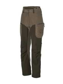 Chevalier Women's Pointer Chevalite Pants 3.0 Autumn Green