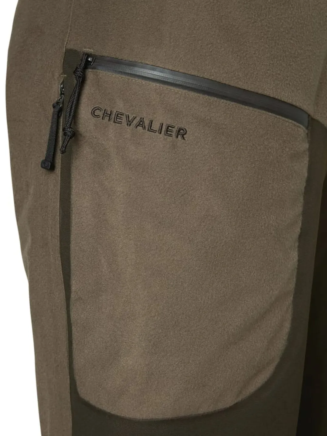 Chevalier Women's Pointer Chevalite Pants 3.0 Autumn Green