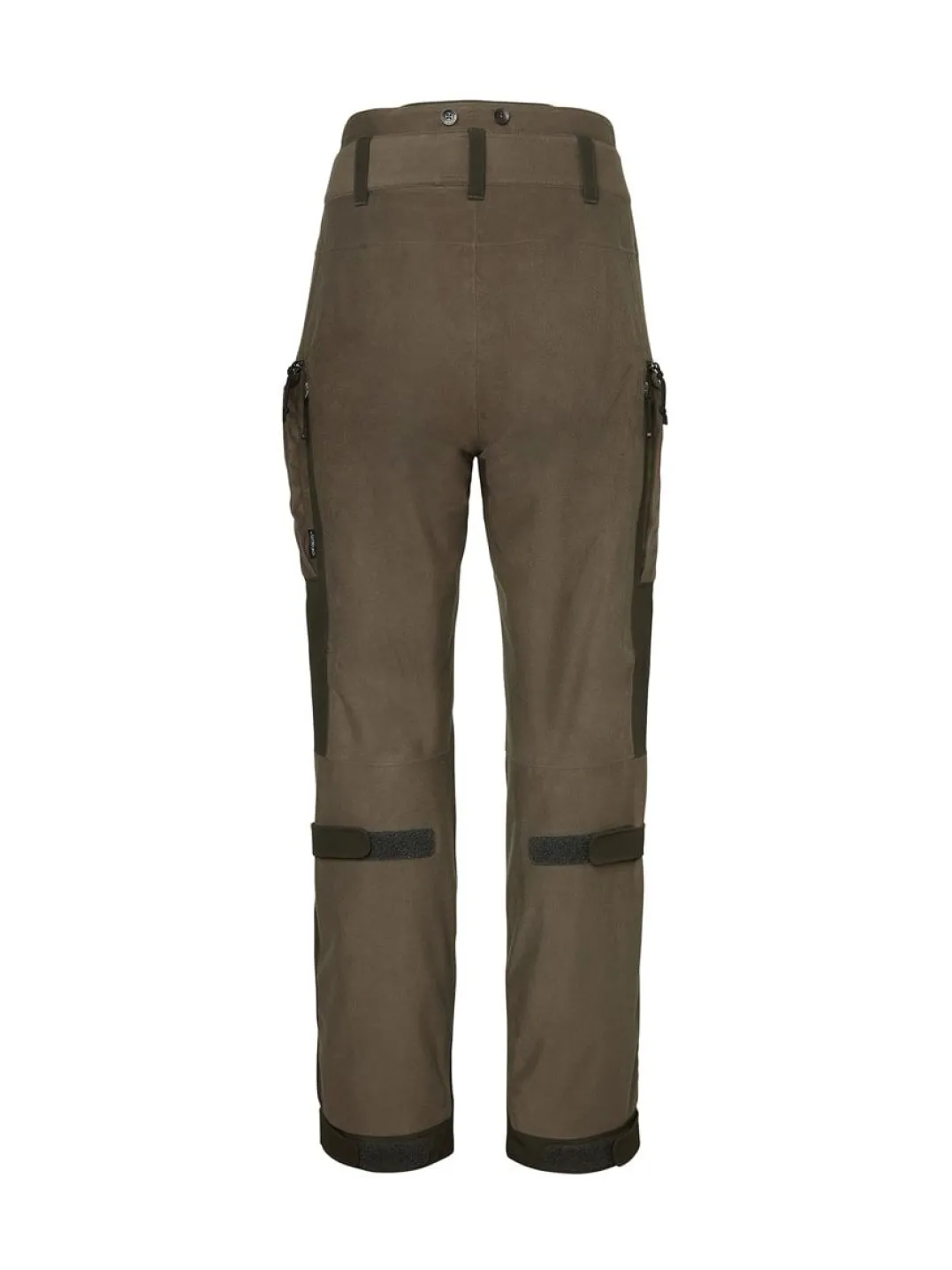Chevalier Women's Pointer Chevalite Pants 3.0 Autumn Green