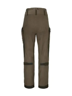 Chevalier Women's Pointer Chevalite Pants 3.0 Autumn Green