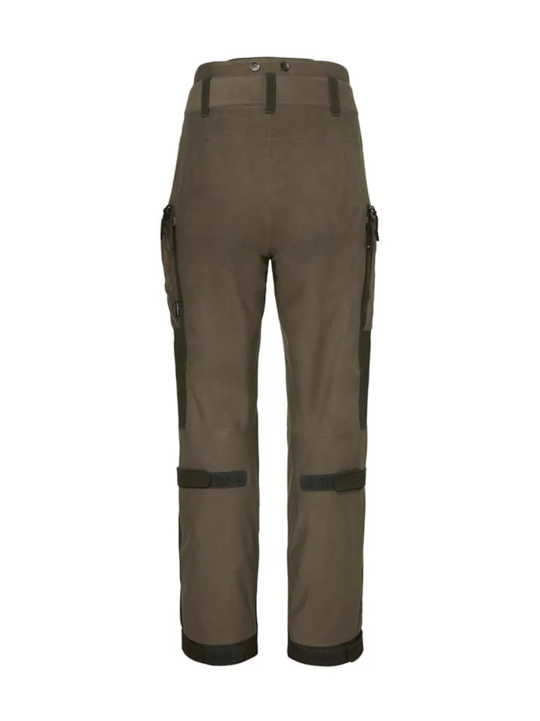 Chevalier Women's Pointer Chevalite Pants 3.0 Autumn Green