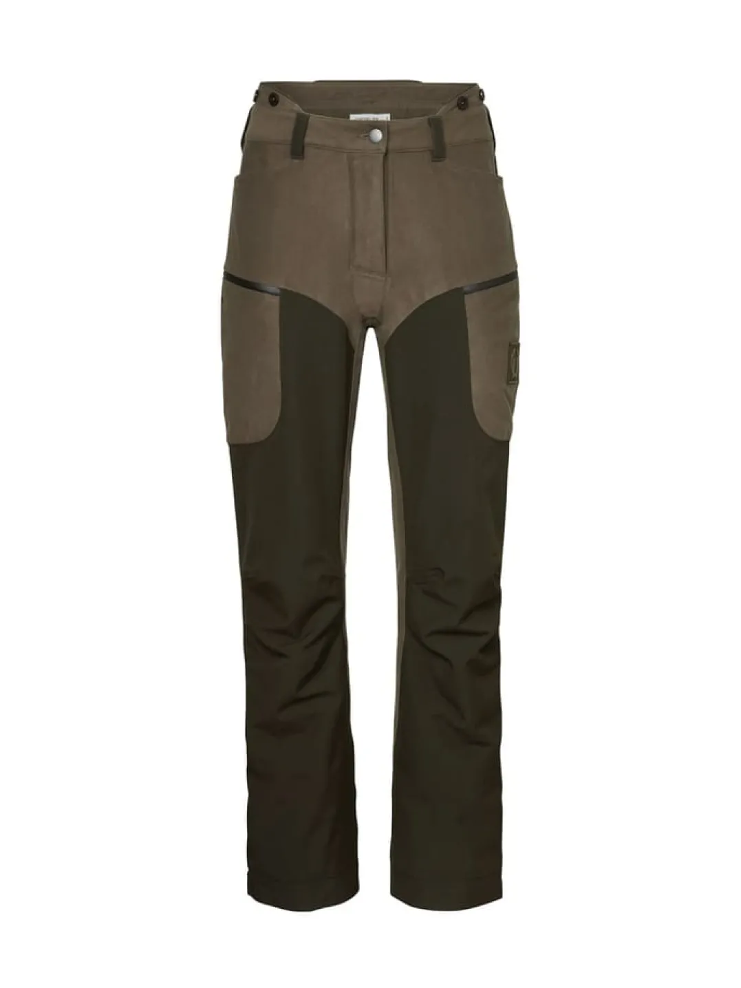 Chevalier Women's Pointer Chevalite Pants 3.0 Autumn Green