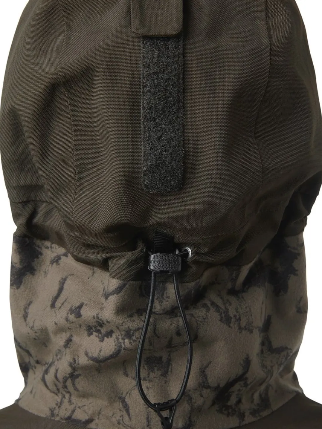 Chevalier Women's Pointer Chevalite Jacket 3.0 Autumn Green Deer
