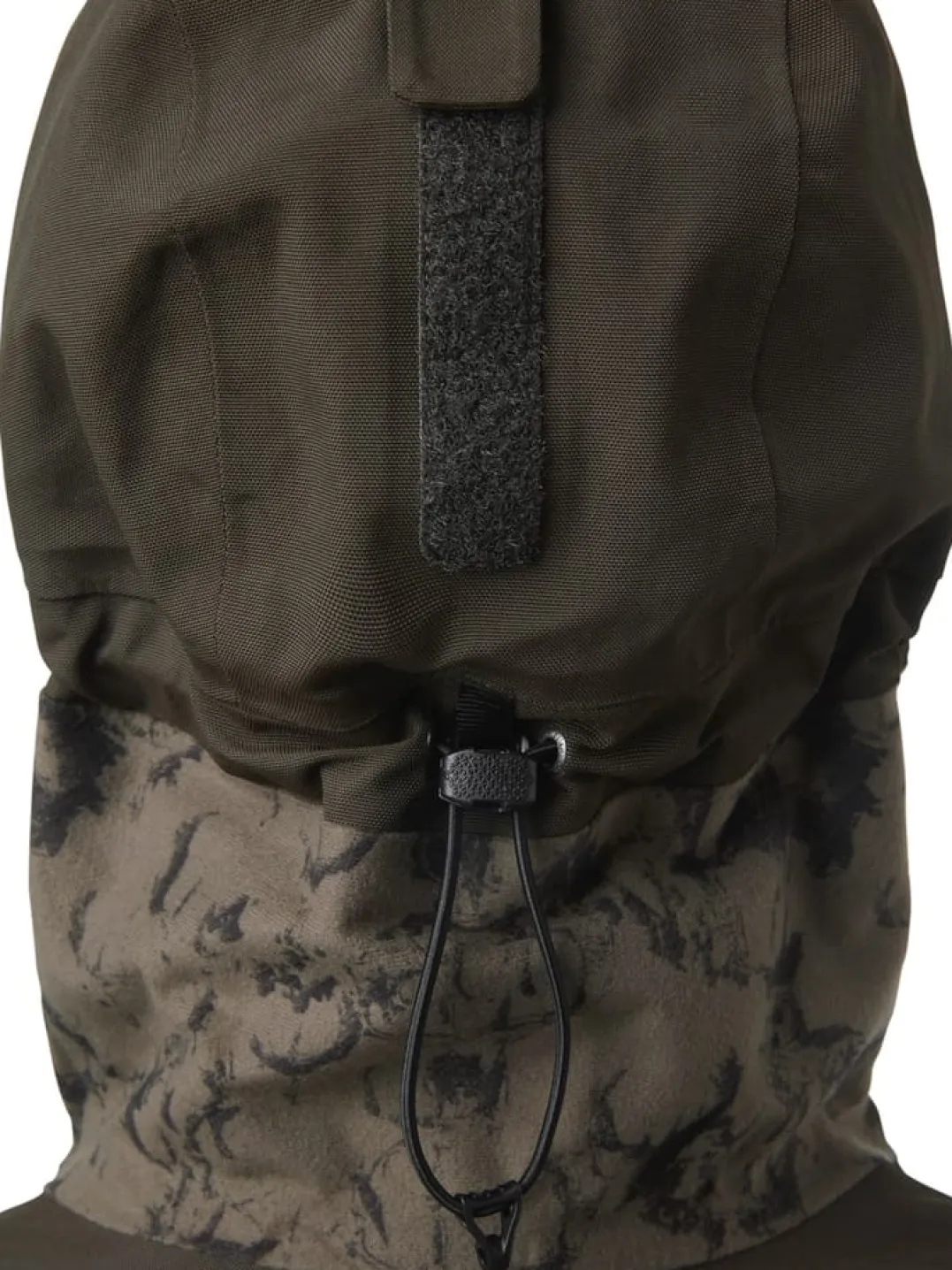 Chevalier Women's Pointer Chevalite Jacket 3.0 Autumn Green Deer