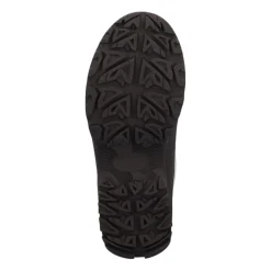 CMP Borhea Wmn Snow Boots Wp Crema