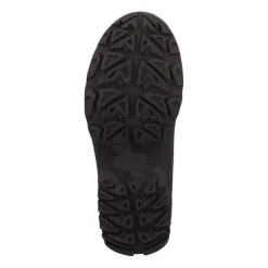 CMP Borhea Wmn Snow Boots Wp Piombo