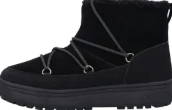 CMP Kayla Wmn Wp Boot Nero