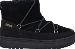 CMP Kayla Wmn Wp Boot Nero