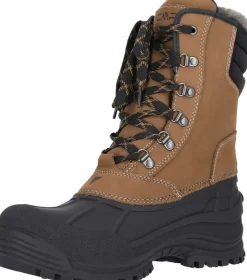 CMP Kinos Snow Boots Wp 2.0 Castoro
