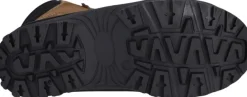 CMP Kinos Snow Boots Wp 2.0 Castoro