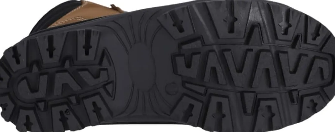 CMP Kinos Snow Boots Wp 2.0 Castoro