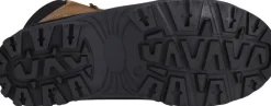 CMP Kinos Snow Boots Wp 2.0 Castoro