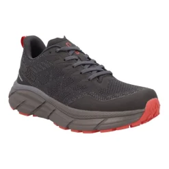 CMP Rahmsy Multifunctional WP Shoe Piombo-ferrari