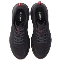 CMP Rahmsy Multifunctional WP Shoe Piombo-ferrari