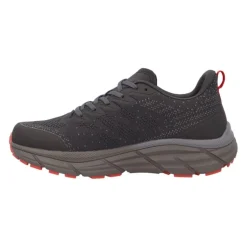 CMP Rahmsy Multifunctional WP Shoe Piombo-ferrari