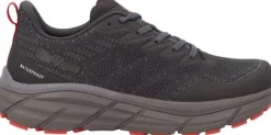 CMP Rahmsy Multifunctional WP Shoe Piombo-ferrari