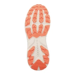 CMP Rahmsy Wmn Multifunctional WP Shoe Blackberry-marigold