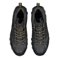 CMP Rigel Low WP Adult Outdoor Shoe Antracite-arabica