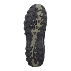 CMP Rigel Mid M Wp Adult Boot Olive-flame