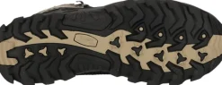 CMP Rigel Mid W WP Boot Deserto-arena
