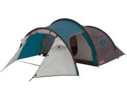 Coleman Cortes 3 Blue Blue
