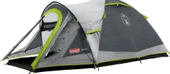 Coleman Darwin 2+ Grey
