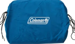 Coleman Extra Durable Airbed Single Blue