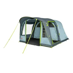 Coleman Meadowood 4 Air Blackout