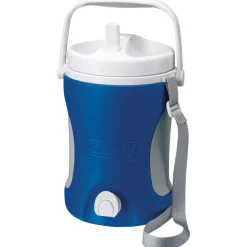 Coleman Performance Jug 1G Blå