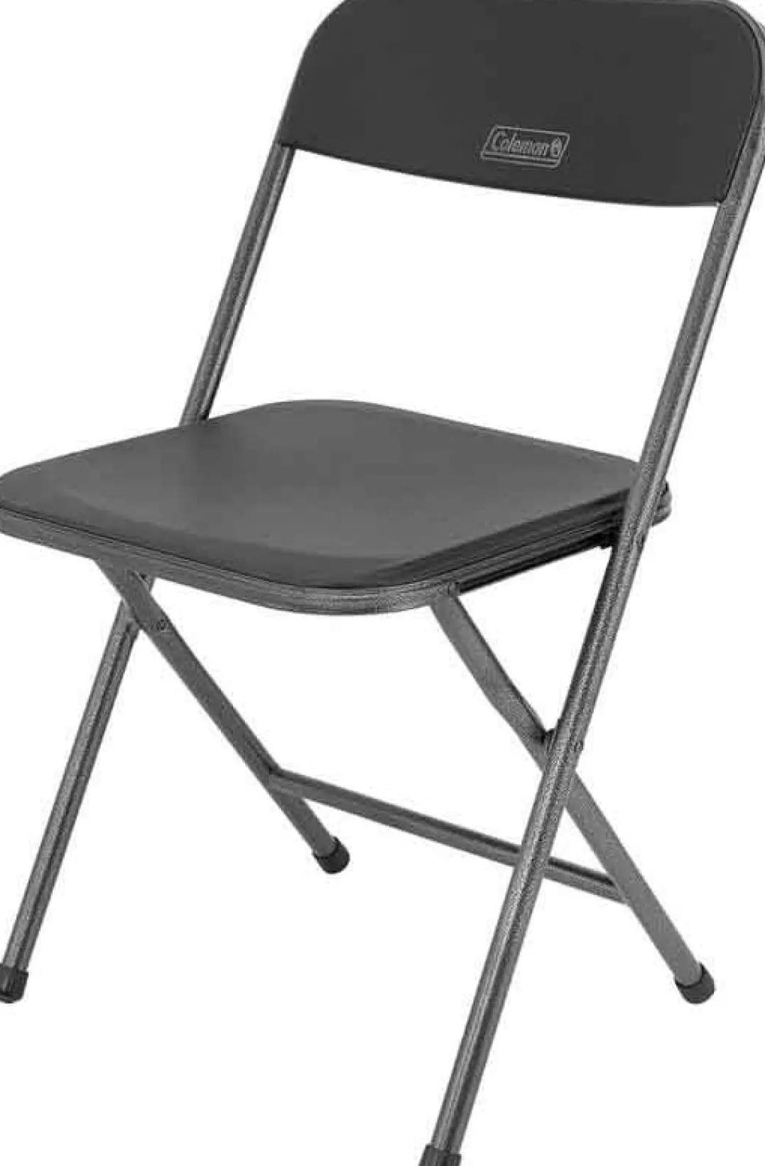 Coleman 4 Person Table & Chair Set