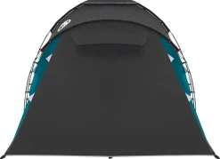 Coleman Spruce Falls 4 Ocean/grey