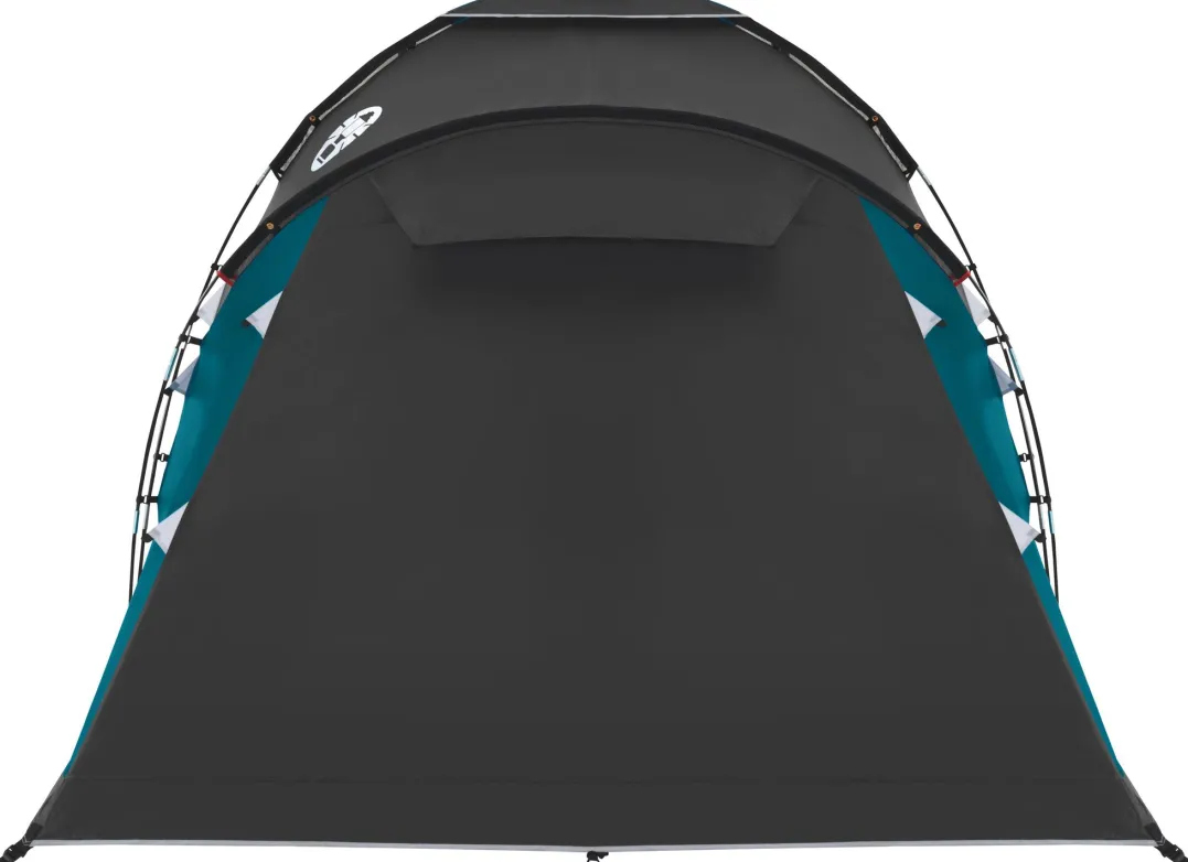 Coleman Spruce Falls 4 Ocean/grey