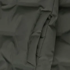 Color Kids Jr. Jacket - Quilt Kambaba