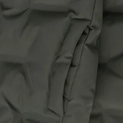 Color Kids Jr. Jacket - Quilt Kambaba