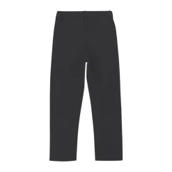 Color Kids Pants Stretch Phantom